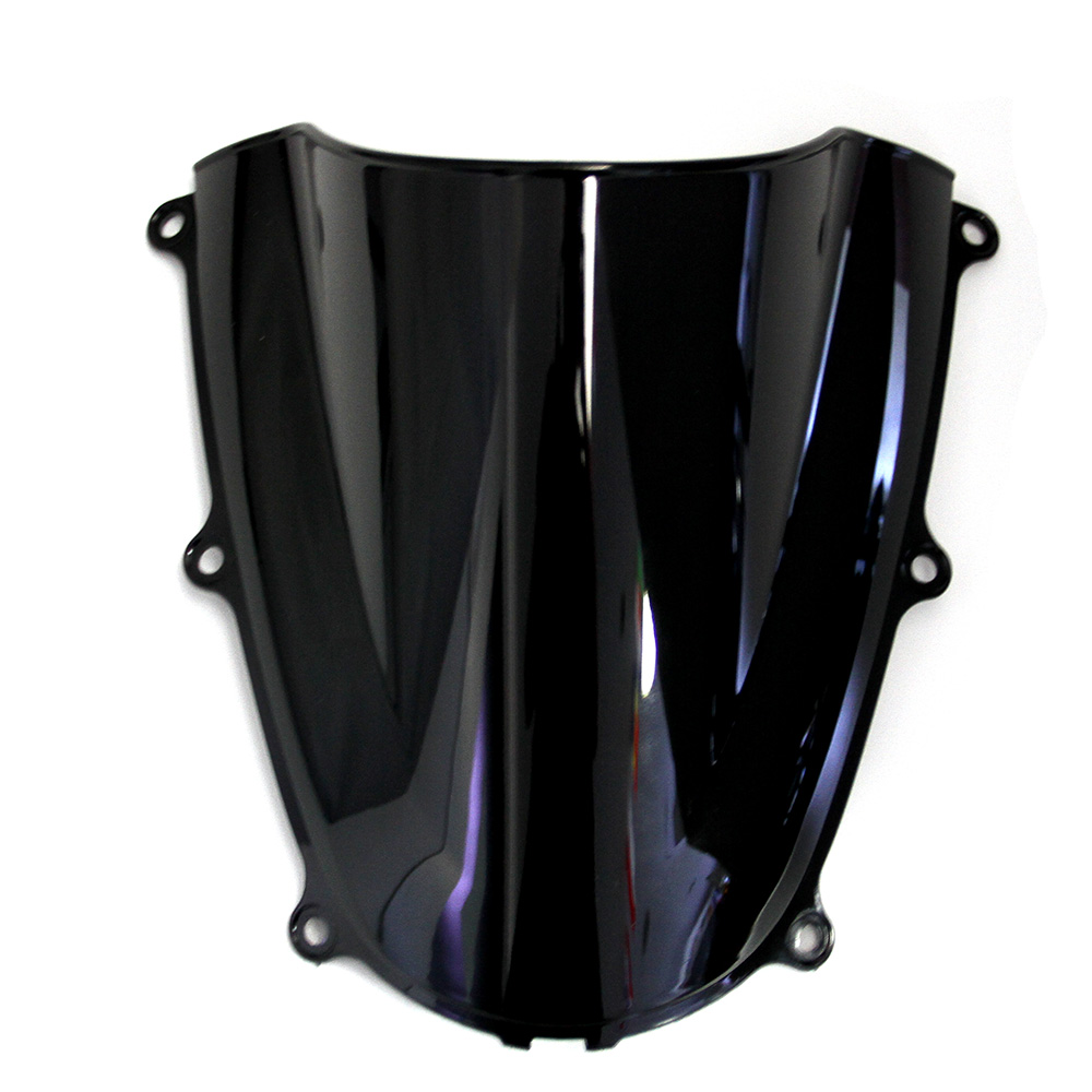 Windscreen CBR600RR 05-06_1