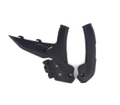 Frame Guard KTM 24