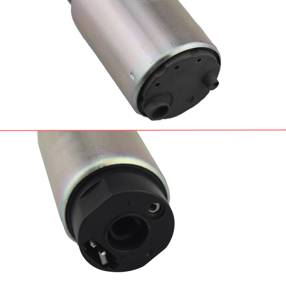 nasos_16700-MFL-013_4