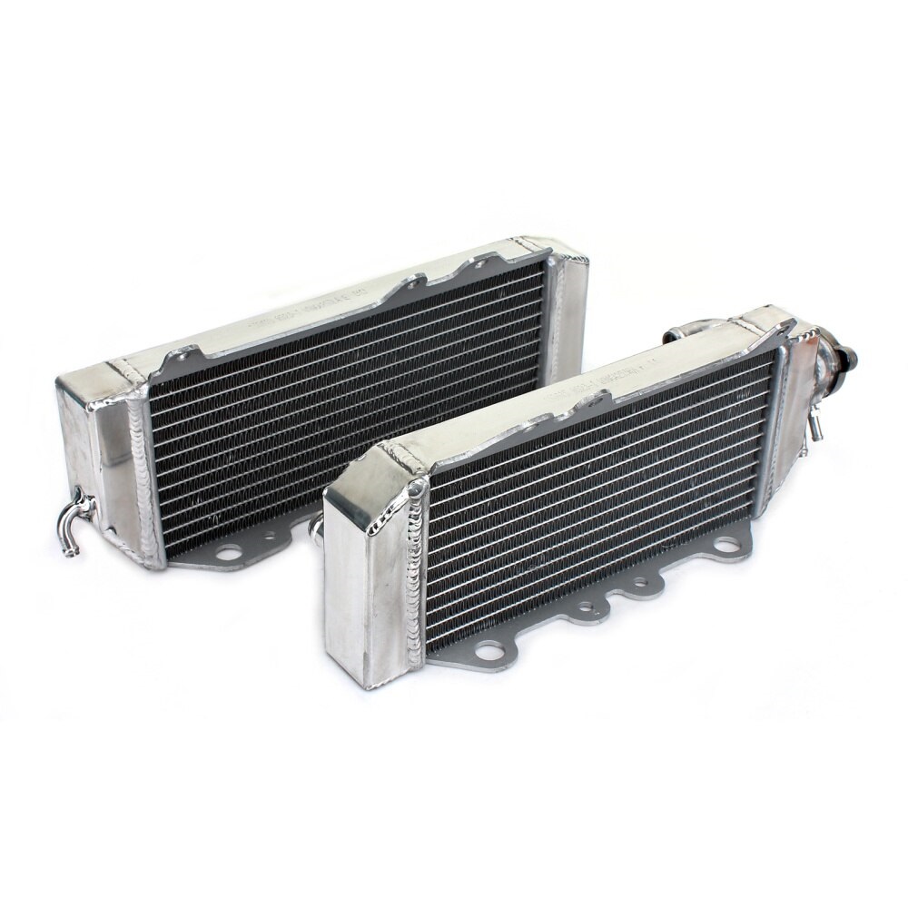 Radiator KX250F 10-16_1