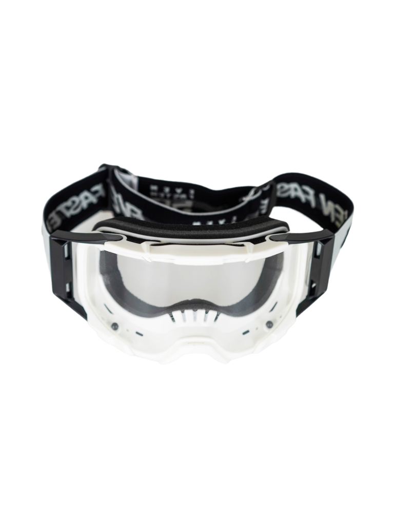 LC0280wb_2