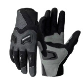 Motowolf MDL0341 grey