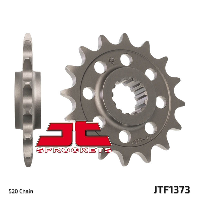 JTF1373