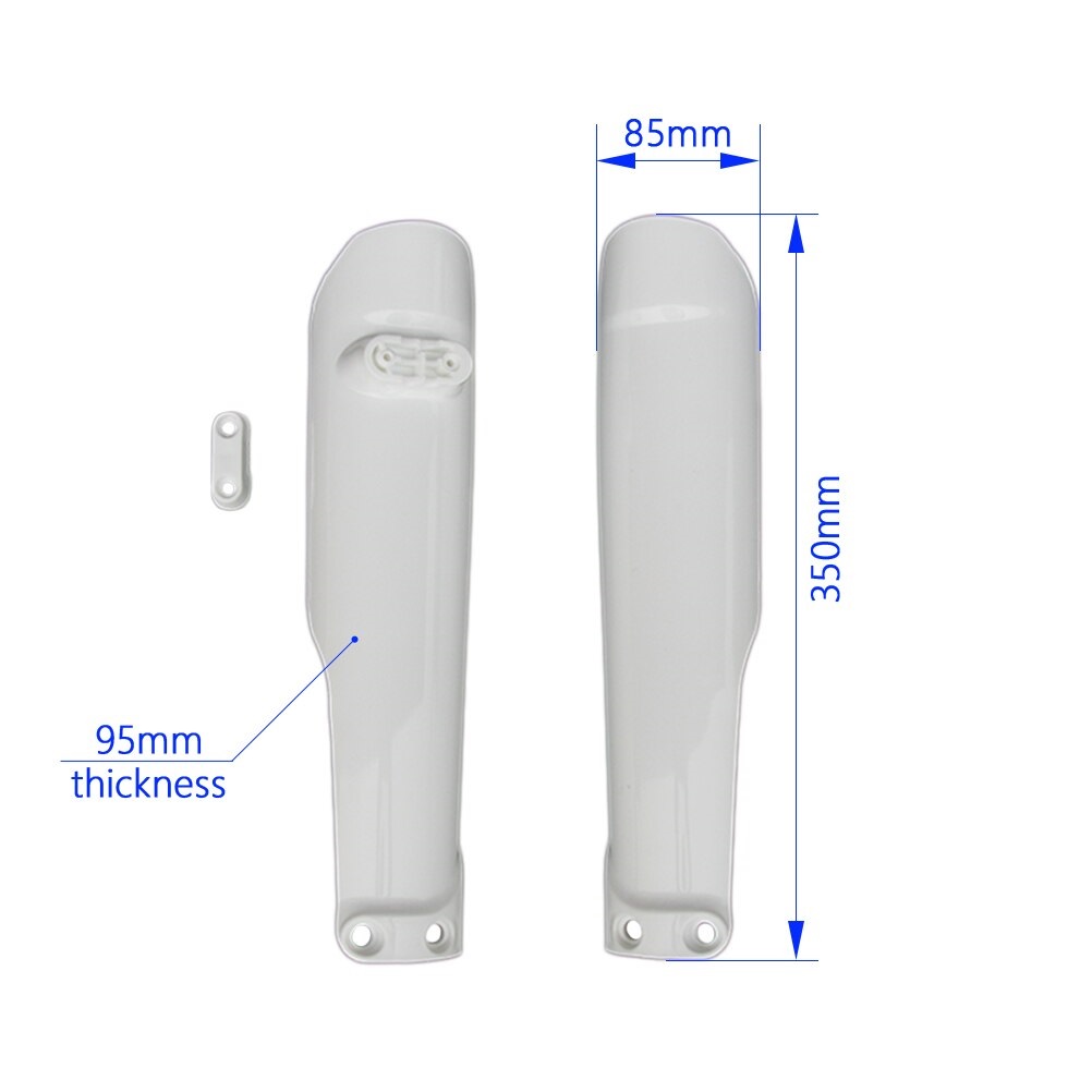Fork Cover HQV_2