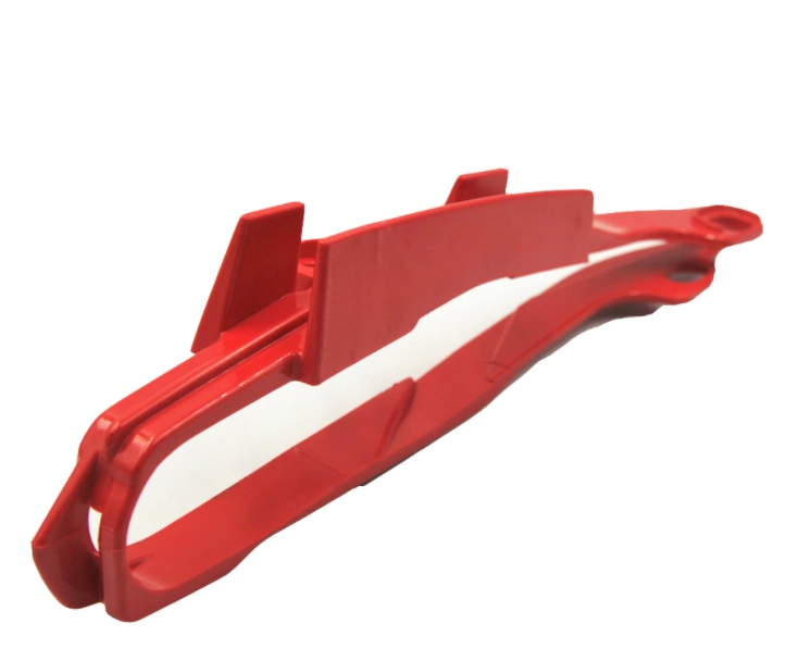 Chain Slider-01 CRF_2