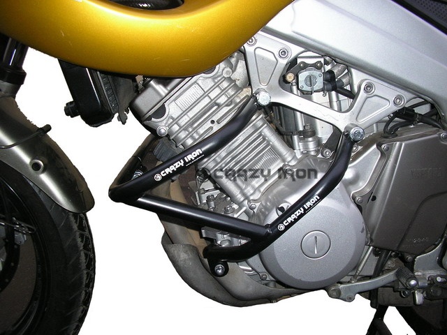 crazy_iron_dugi_yamaha_tdm850_1