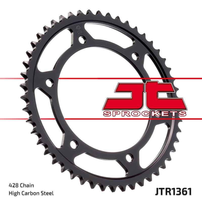JTR1361