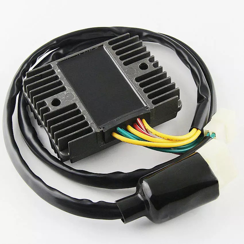 YHC-061_2
