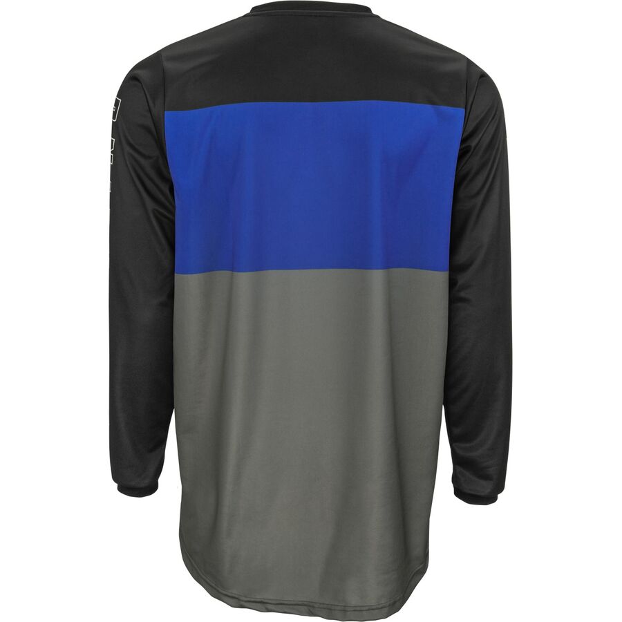 FLY RACING F-16 blue-grey_1