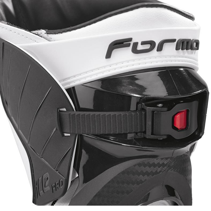 Forma Ice PRO flow black_2
