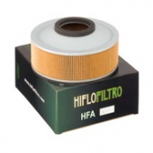 В продаже фильтр воздушный hiflo hfa2801 vn800 vulcan 95-06, доставка по России