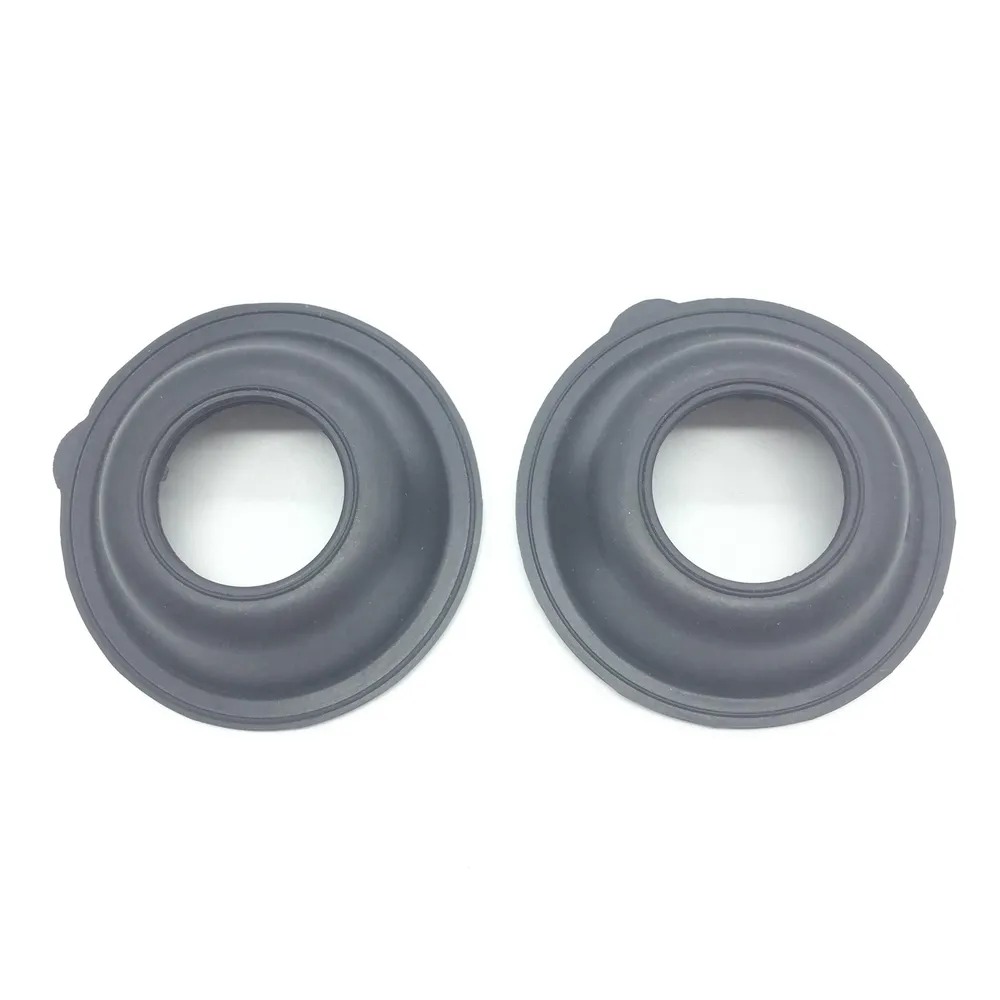 Carb repair kit XV1100_1