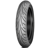 Mitas Touring Force 120-70-17