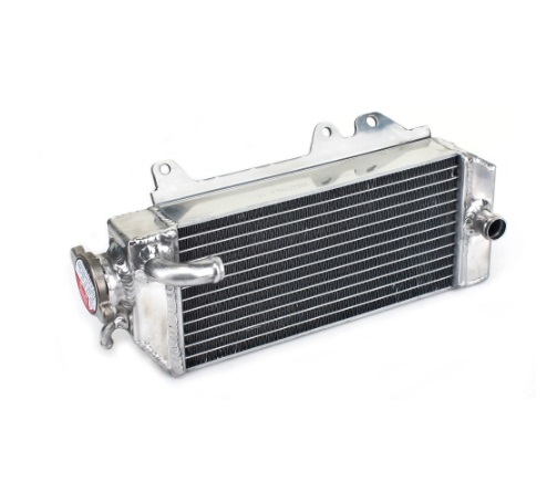 Radiator KX250F 10-16_2