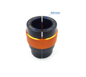 Fork Seal Driver 41 mm