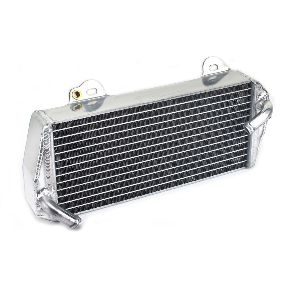 Radiator RMZ450 08-11_5