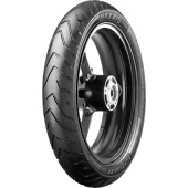 MAXXIS MA-ADV 110-80-19