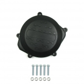Clutch Cover-CRF02