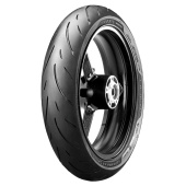 MAXXIS MA-SP 120-70-17