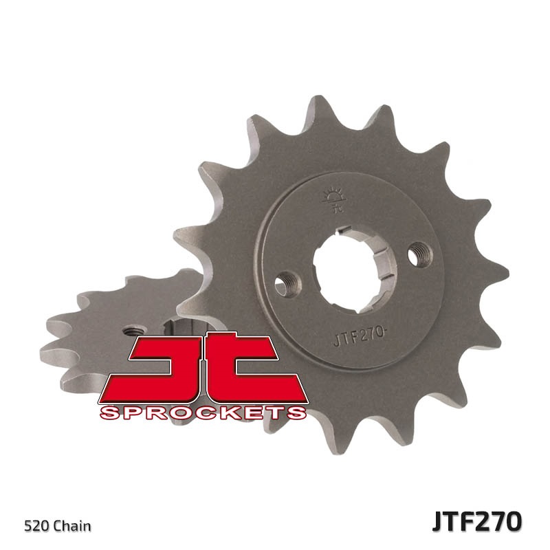 JTF270
