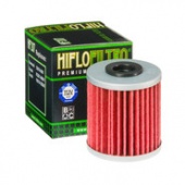 HF207 Oil Filter 2015_02_26-wtm
