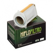 В продаже фильтр воздушный hiflo hfa3606 vs600 95-98, vs700 86-88, vs750 87-91, vs800 92-09, доставка по России