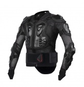 Scoyco Am02-2-detals