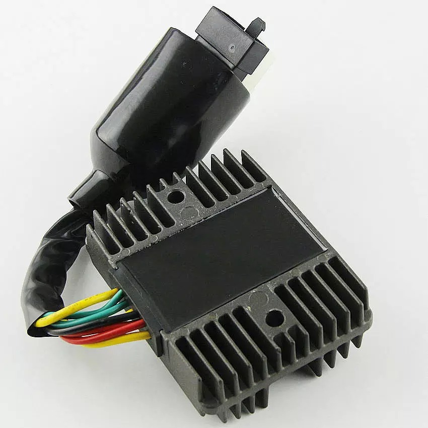 YHC-048_2