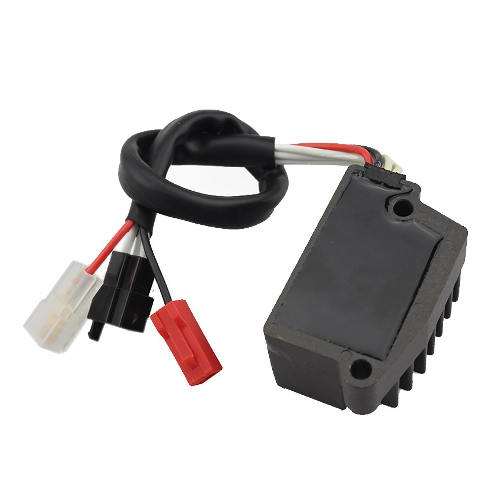 rele-3JP-81960-01-00_4