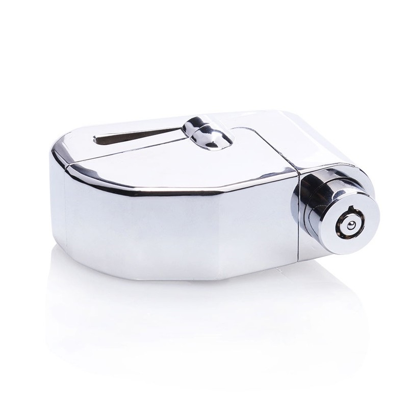 Zamok s signalizitsiei_2