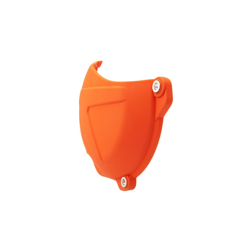 Clutch Cover-TKM01_2