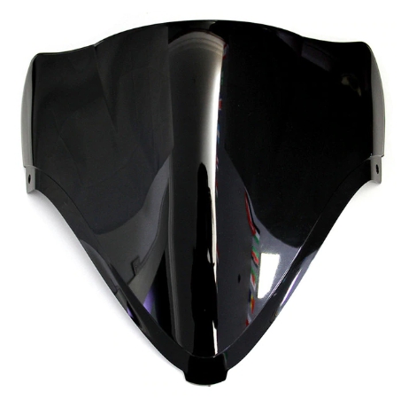 ws_94611-15H00-000_2