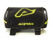 Сумка на крыло Acerbis REAR FENDER Tool Bags для мотоцикла, доставка по России