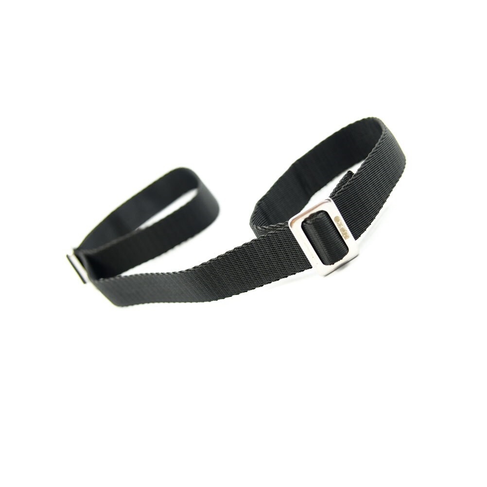 Front Lift Strap-General_1