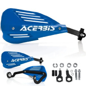 Acerbis ENDURANCE Blue