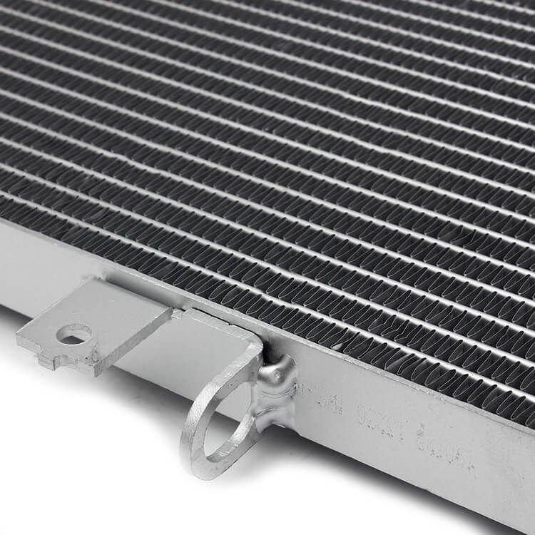 R-626 (4)