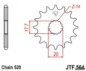 НоменклатураПрисоединенныеФайлы