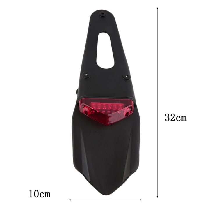 Bryzgovik Moto LED STOP_1