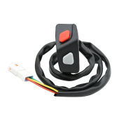 Engine Starter-Kill Switch KTM