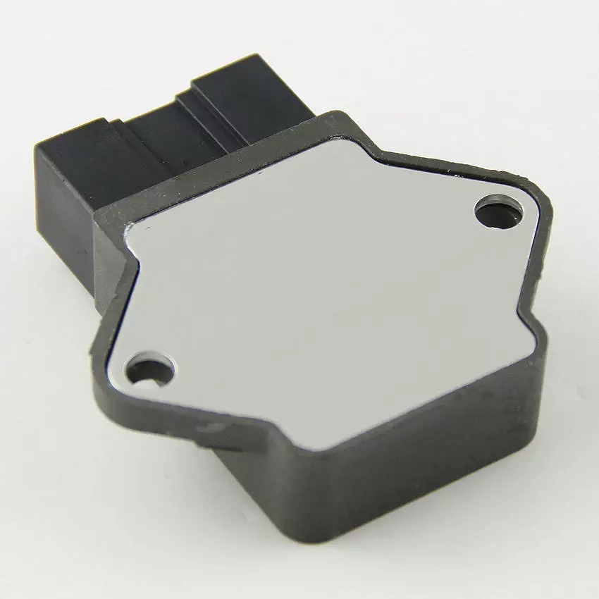 YHC-094