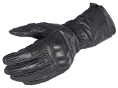 FSD RACE black