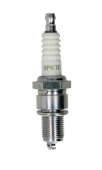 NGK BPR7E