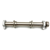 Rear Axle KTM