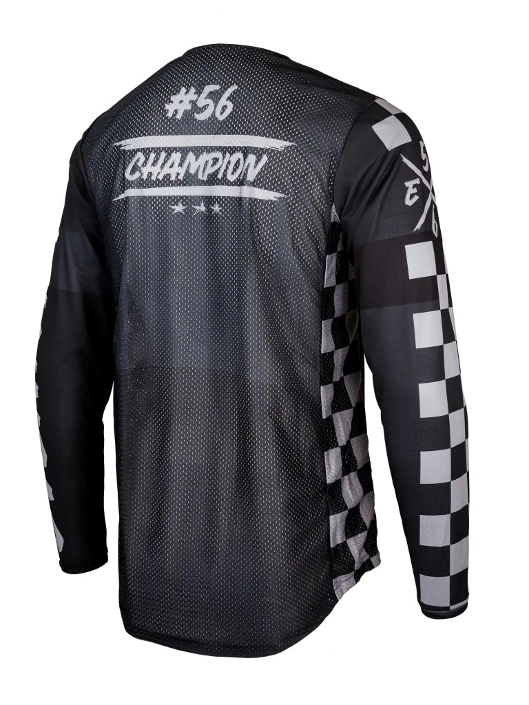 LC0319bla_1