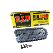 DID 428D STEEL