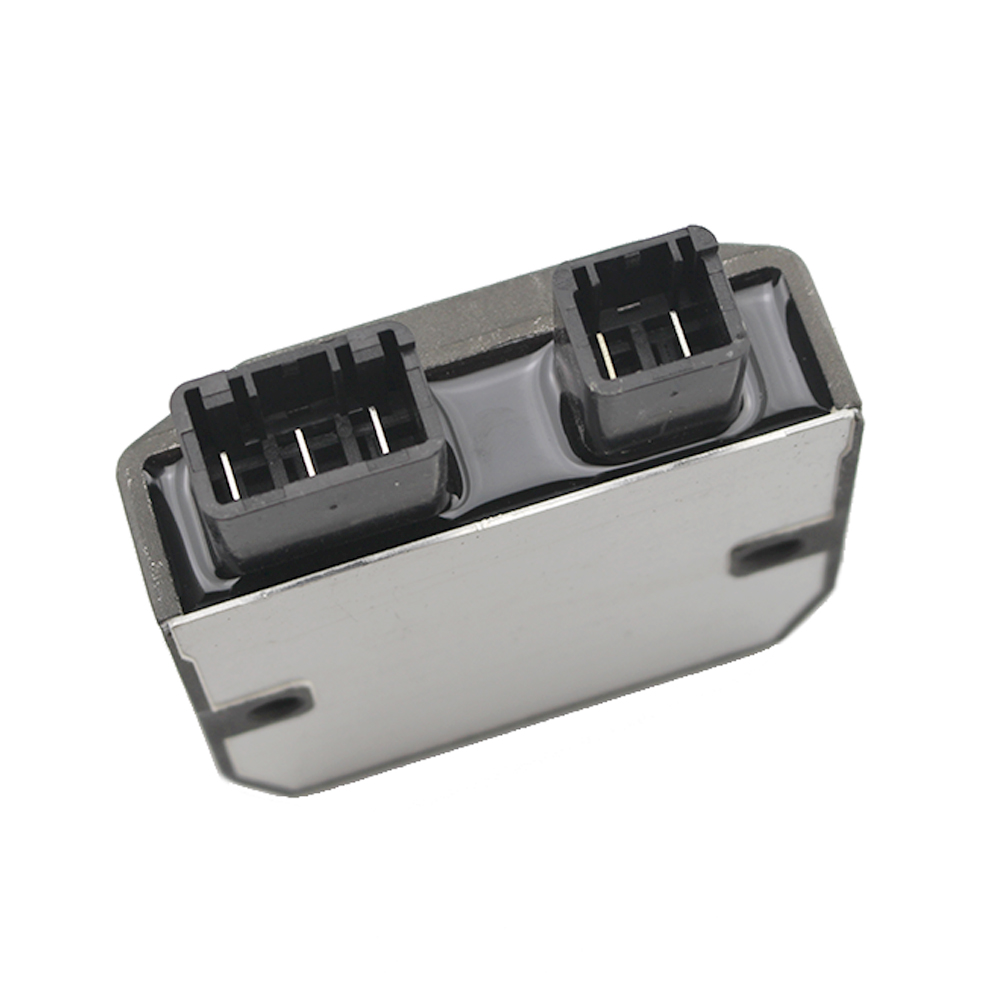 rele_31600-mjj-d31_2