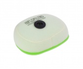 HFF3017 Foam Filter 2014_08_07-scr