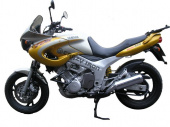crazy_iron_dugi_yamaha_tdm850_8
