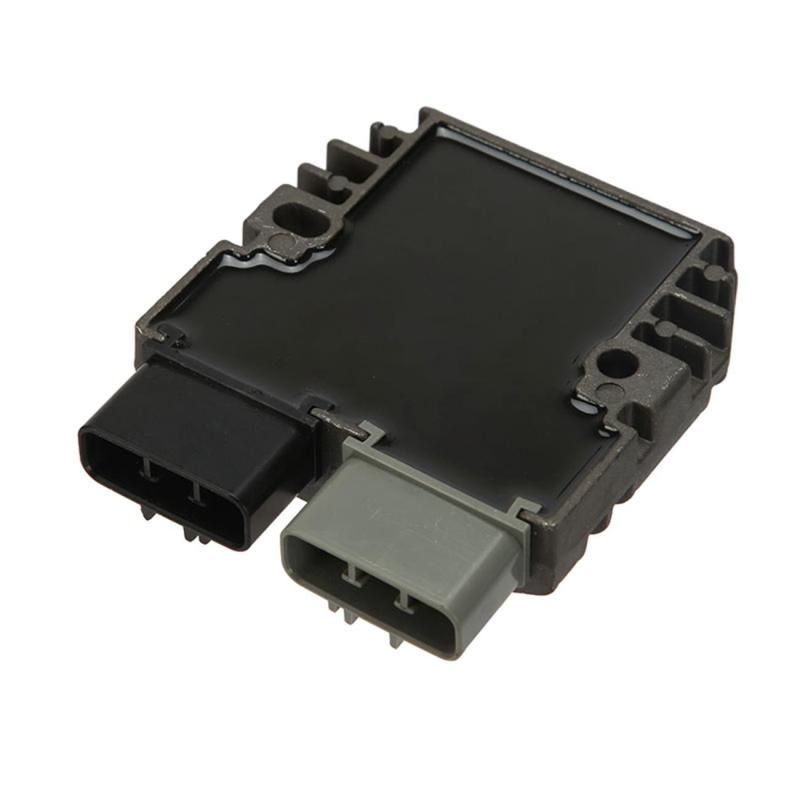 Rele Yamaha YZF-R1, FZ1000, FZ1, VMX17, V-MAX, XV1700A Road Star, YFM550_3