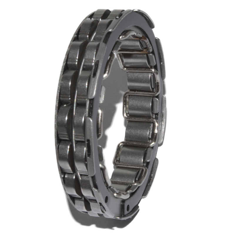 mufta_28125-MEY-671_2